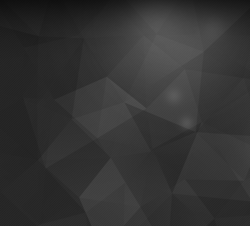 rise-of-giza-powernudge